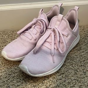 Adidas Women’s Shoes
